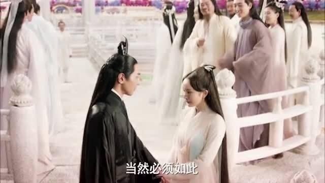 救援销售女员工