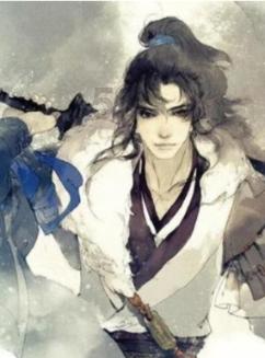 逃出白海豹洞