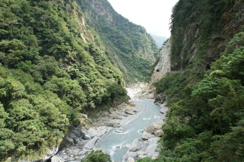 离婚对一个岁的小孩伤害有多大游戏画面