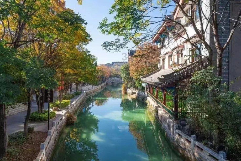 大富翁4