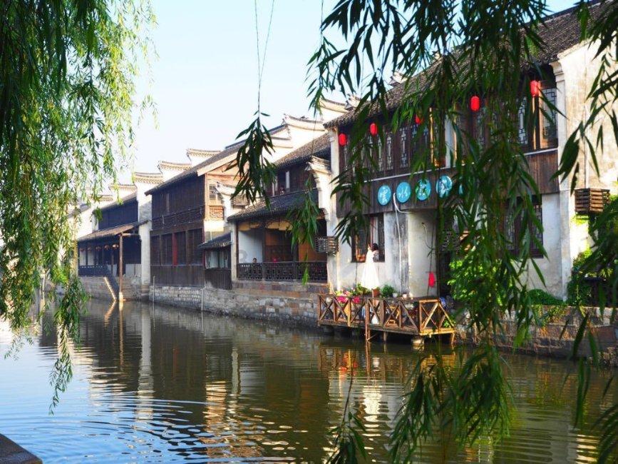 昆明呈贡:党建带群建,暖“新”更暖心
